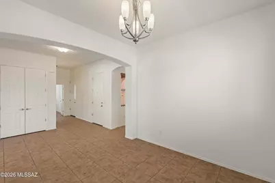 15464 S Placita Coyotito, Sahuarita, AZ 85629 - Photo 26