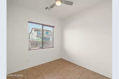 15464 S Placita Coyotito, Sahuarita, AZ 85629 - Photo 32