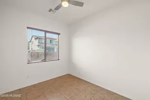 15464 S Placita Coyotito, Sahuarita, AZ 85629 - Photo 32