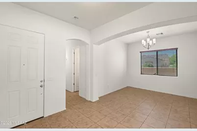 15464 S Placita Coyotito, Sahuarita, AZ 85629 - Photo 28