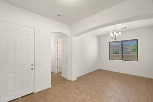 15464 S Placita Coyotito, Sahuarita, AZ 85629 - Photo 28