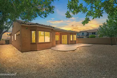 15464 S Placita Coyotito, Sahuarita, AZ 85629 - Photo 38