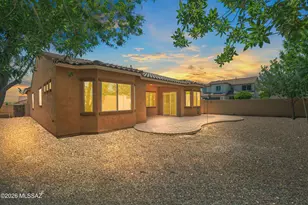 15464 S Placita Coyotito, Sahuarita, AZ 85629 - Photo 38