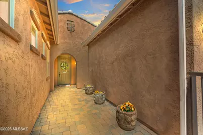 15464 S Placita Coyotito, Sahuarita, AZ 85629 - Photo 6