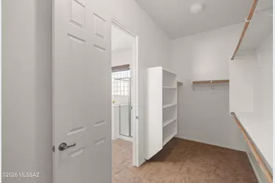 15464 S Placita Coyotito, Sahuarita, AZ 85629 - Photo 22