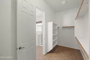 15464 S Placita Coyotito, Sahuarita, AZ 85629 - Photo 22