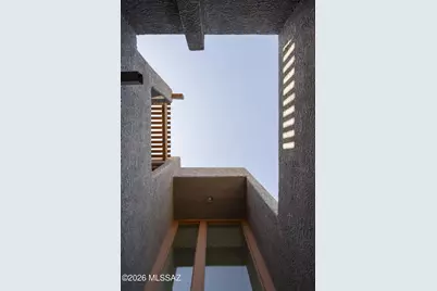 3141 E Sampras Lane, Tucson, AZ 85716 - Photo 2
