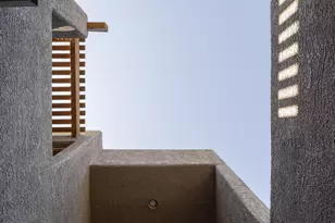 3141 E Sampras Ln, Tucson, AZ 85716 - Photo 2