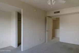 3141 E Sampras Ln, Tucson, AZ 85716 - Photo 20