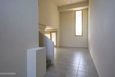 3141 E Sampras Lane, Tucson, AZ 85716 - Photo 4