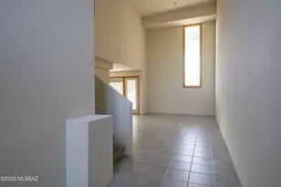 3141 E Sampras Ln, Tucson, AZ 85716 - Photo 4