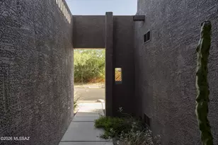 3141 E Sampras Ln, Tucson, AZ 85716 - Photo 8