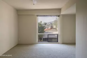 3141 E Sampras Ln, Tucson, AZ 85716 - Photo 18