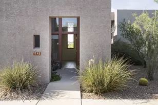 3141 E Sampras Ln, Tucson, AZ 85716 - Photo 6
