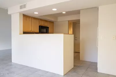 3141 E Sampras Lane, Tucson, AZ 85716 - Photo 14