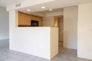 3141 E Sampras Ln, Tucson, AZ 85716 - Photo 14