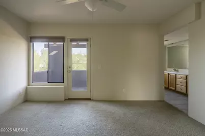3141 E Sampras Lane, Tucson, AZ 85716 - Photo 26