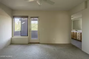 3141 E Sampras Ln, Tucson, AZ 85716 - Photo 26