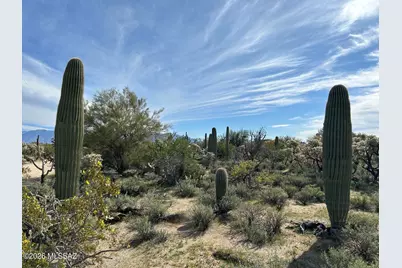 N Camino De Oeste #28, Tucson, AZ 85742 - Photo 8