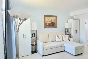210 W Camino Alameda, Green Valley, AZ 85614 - Photo 4