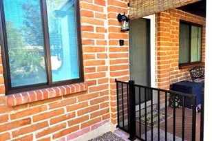 210 W Camino Alameda, Green Valley, AZ 85614 - Photo 2