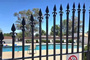 210 W Camino Alameda, Green Valley, AZ 85614 - Photo 24