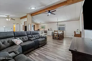 3566 W Apricot Dr, Tucson, AZ 85741 - Photo 8