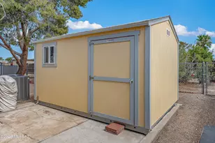3566 W Apricot Dr, Tucson, AZ 85741 - Photo 34