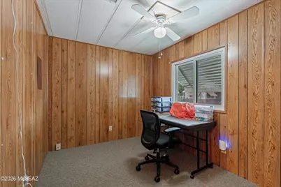3566 W Apricot Drive, Tucson, AZ 85741 - Photo 28