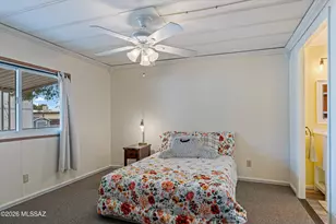 3566 W Apricot Dr, Tucson, AZ 85741 - Photo 22
