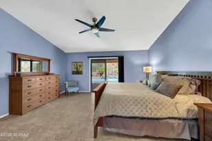 66018 E Stoney Ridge Dr, Tucson, AZ 85739 - Photo 28