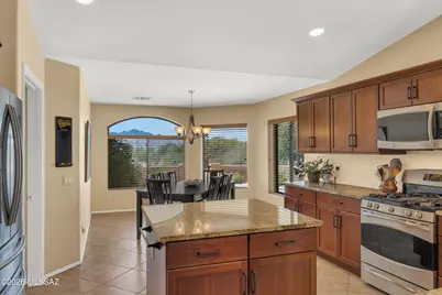 66018 E Stoney Ridge Drive, Saddlebrooke, AZ 85739 - Photo 16