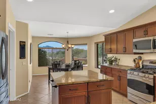 66018 E Stoney Ridge Dr, Tucson, AZ 85739 - Photo 16