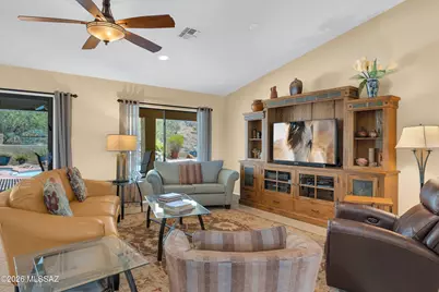 66018 E Stoney Ridge Drive, Saddlebrooke, AZ 85739 - Photo 12