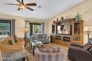 66018 E Stoney Ridge Dr, Tucson, AZ 85739 - Photo 12