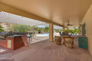 66018 E Stoney Ridge Dr, Tucson, AZ 85739 - Photo 36