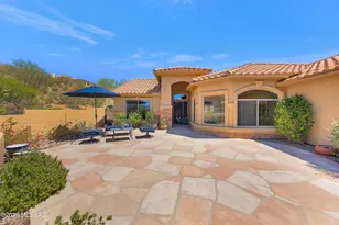 66018 E Stoney Ridge Dr, Tucson, AZ 85739 - Photo 6