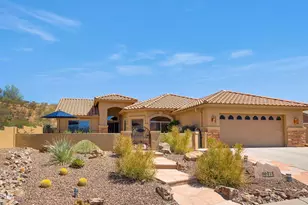 66018 E Stoney Ridge Dr, Tucson, AZ 85739 - Photo 4