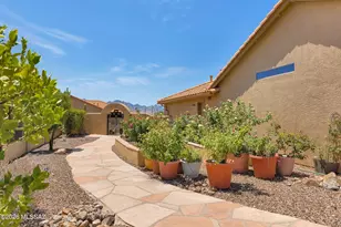 66018 E Stoney Ridge Dr, Tucson, AZ 85739 - Photo 44