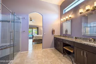 66018 E Stoney Ridge Dr, Tucson, AZ 85739 - Photo 26