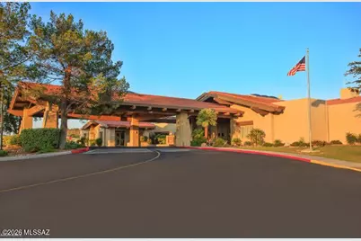 66018 E Stoney Ridge Drive, Saddlebrooke, AZ 85739 - Photo 50