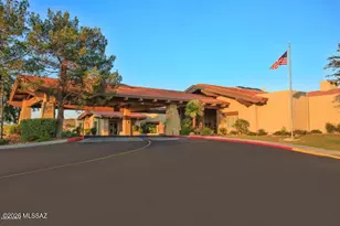 66018 E Stoney Ridge Dr, Tucson, AZ 85739 - Photo 50