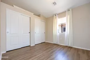 4663 Big Bend St, Sierra Vista, AZ 85650 - Photo 30