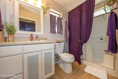 4663 Big Bend Street, Sierra Vista, AZ 85650 - Photo 28