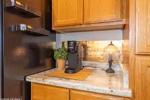 4663 Big Bend St, Sierra Vista, AZ 85650 - Photo 18