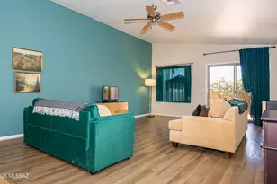 4663 Big Bend St, Sierra Vista, AZ 85650 - Photo 8