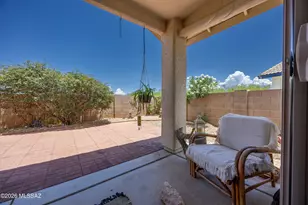 4663 Big Bend St, Sierra Vista, AZ 85650 - Photo 34