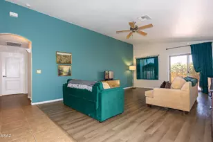 4663 Big Bend St, Sierra Vista, AZ 85650 - Photo 6