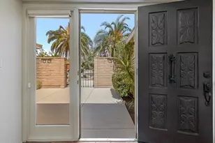 3401 N Calle De Beso, Tucson, AZ 85750 - Photo 6
