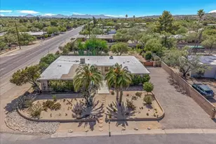 3401 N Calle De Beso, Tucson, AZ 85750 - Photo 44